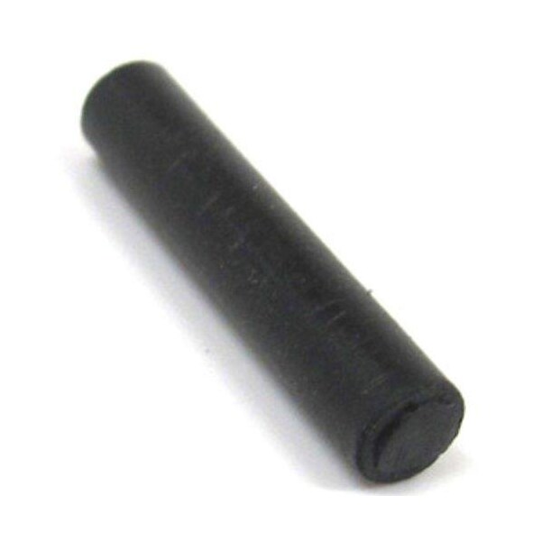 Ilc Replacement for Ezgo / Cushman / Textron 0602-366 0602-366 EZGO / CUSHMAN / TEXTRON - main